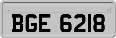 BGE6218