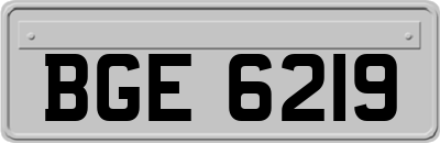BGE6219