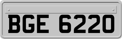 BGE6220