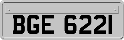 BGE6221