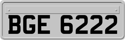 BGE6222