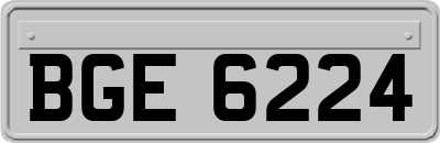 BGE6224