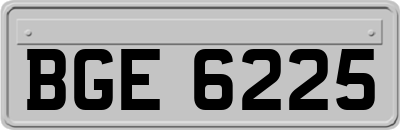 BGE6225