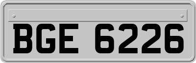 BGE6226