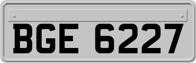 BGE6227