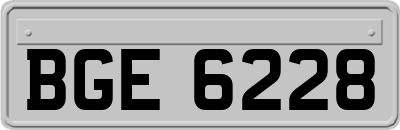 BGE6228