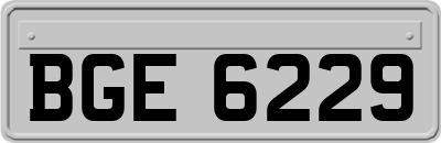 BGE6229