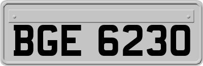 BGE6230