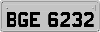 BGE6232