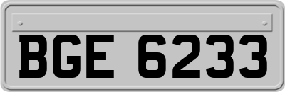 BGE6233