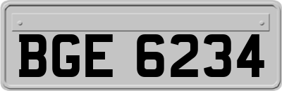 BGE6234
