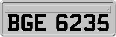 BGE6235