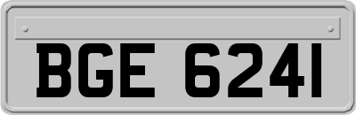 BGE6241
