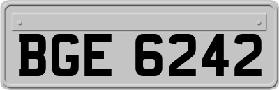 BGE6242