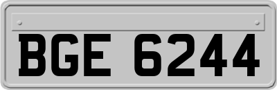 BGE6244