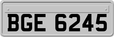 BGE6245