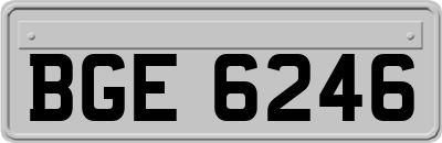 BGE6246
