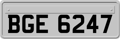 BGE6247