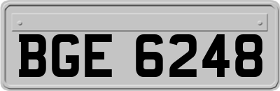 BGE6248