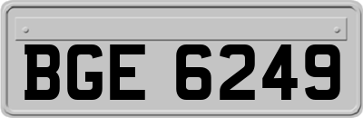 BGE6249