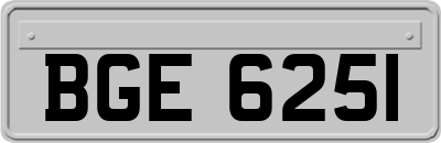 BGE6251