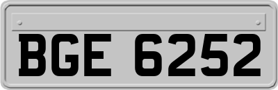 BGE6252