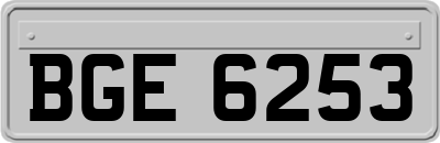 BGE6253