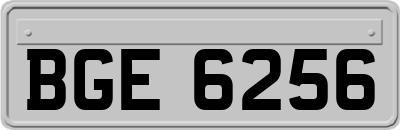 BGE6256