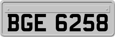 BGE6258
