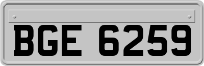 BGE6259
