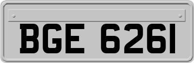 BGE6261