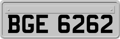 BGE6262