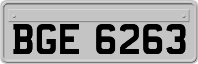 BGE6263