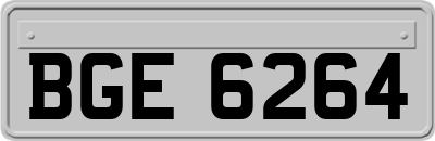 BGE6264
