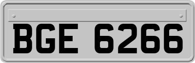 BGE6266