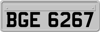 BGE6267