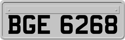BGE6268