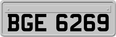 BGE6269