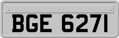 BGE6271