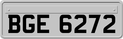 BGE6272