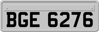 BGE6276