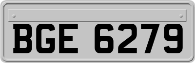 BGE6279