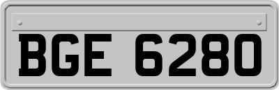 BGE6280