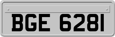 BGE6281