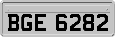 BGE6282