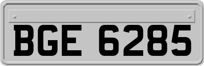 BGE6285