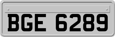 BGE6289
