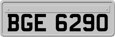 BGE6290