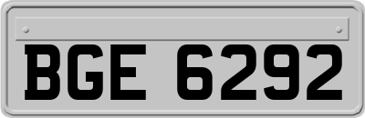 BGE6292