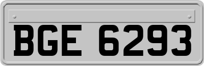 BGE6293